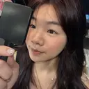 チユ サロンのプロフィール画像