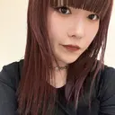 chika/天王寺/ 暖色カラー/レイヤーのプロフィール画像