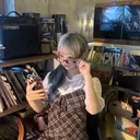 山本 佳里奈のプロフィール画像