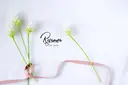 Rosanna 武蔵浦和店のプロフィール画像