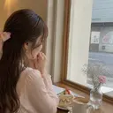 爪ケア/深爪 自爪育成 🐰えむのプロフィール画像