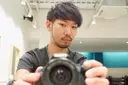 Nakamoto Seiyaのプロフィール画像