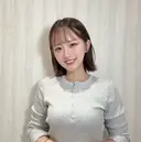 ASUKA nail 大人女子/子連れ◎のプロフィール画像