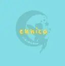 ennico (エンニコ)のプロフィール画像