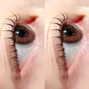 🖤re； eye🖤のプロフィール画像