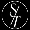 SAM/ TERRYのプロフィール画像