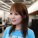 髪質改善/透明感/ ⭐️KIRARI⭐️のプロフィール画像