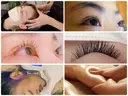 Salonde LALAのプロフィール画像