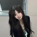 松井 結愛/ ユアのプロフィール画像