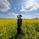 🫧Earth新潟 yumi🫧のプロフィール画像