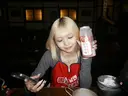 Ridive Rinoのプロフィール画像