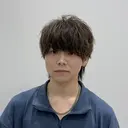 落合 恭平のプロフィール画像