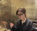 無料モデル募集💈 メンズカットのプロフィール画像