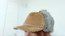 stylist YUKIのプロフィール画像