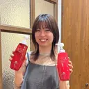 中井 姫那 【メンズ大募集】のプロフィール画像