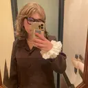 田代 さつきのプロフィール画像