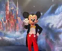 kitazat oのプロフィール画像