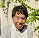 川野辺幸雄☆髪質改善 ハイライト☆白髪のプロフィール画像