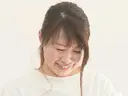 Cil Belle 城川のプロフィール画像