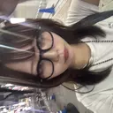 maho パラジェル認定サロンのプロフィール画像