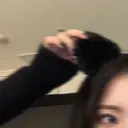 GrandGreen eye & nailのプロフィール画像