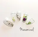 hrd manamiのプロフィール画像