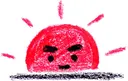太陽整体室  のプロフィール画像