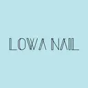 LOWANAIL 中野のプロフィール画像