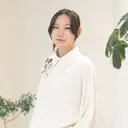黒川 恵莉のプロフィール画像