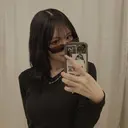 Gemmy eye TAKADAのプロフィール画像