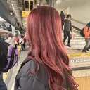 C'enna ruaのプロフィール画像