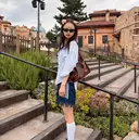 nana ♡のプロフィール画像