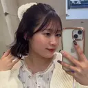 河﨑 桜七のプロフィール画像