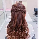 柏木 玲奈のプロフィール画像