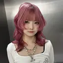 ハイトーン/ブリーチ 🤍Suzuka🤍のプロフィール画像