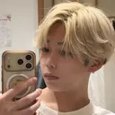 木村 涼雅のプロフィール画像