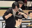 田村 眞中のプロフィール画像