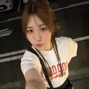 ボブ /ニュアンス/ satomi🧸💖のプロフィール画像