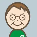 林 のプロフィール画像