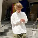 高橋 佑のプロフィール画像