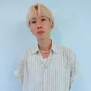 🐬レイヤーカット⛓ ブリーチMINAMIのプロフィール画像