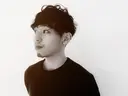 山中 直輝のプロフィール画像