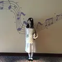 藤原 亜香里のプロフィール画像