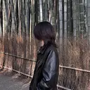 川島豪瑠 /メンズカット特化のプロフィール画像