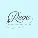 salon reveのプロフィール画像