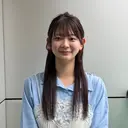 銀座/暖色カラー🍒 /るな🌼のプロフィール画像