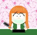 斎藤 彩香のプロフィール画像