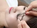 Liola (xuxa内)のプロフィール画像