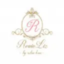 RevieLiz (レビーリズ)のプロフィール画像