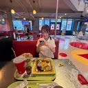 山本 ゆりなのプロフィール画像